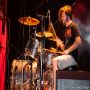 20130720_IMG_7461